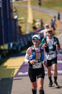 BIB: 
                            <button type="button" onclick="openModal(27212804)" class="btn btn-primary btn-sm float-right btn-popup" data-toggle="modal" data-target=".modal-high-quality">
                        <i class="fas fa-shopping-cart"></i> Add to Cart
                    </button>
                                            <button type="button" onclick="isThisMe(27212804, true)" class="btn btn-success btn-sm float-right btn-popup btn-isme hidden" data-toggle="tooltip" data-placement="bottom" title="นี่คือรูปของคุณใช่ไหม คลิกที่นี่เพื่อเอาเข้าอัลบั้ม">
                        <i class="fas fa-plus"></i> Add to album
                    </button>
                    <button type="button" onclick="isThisMe(27212804, false)" class="btn btn-warning btn-sm float-right btn-popup btn-isnotme hidden">
                        <i class="fas fa-ban"></i> Remove from album
                    </button>